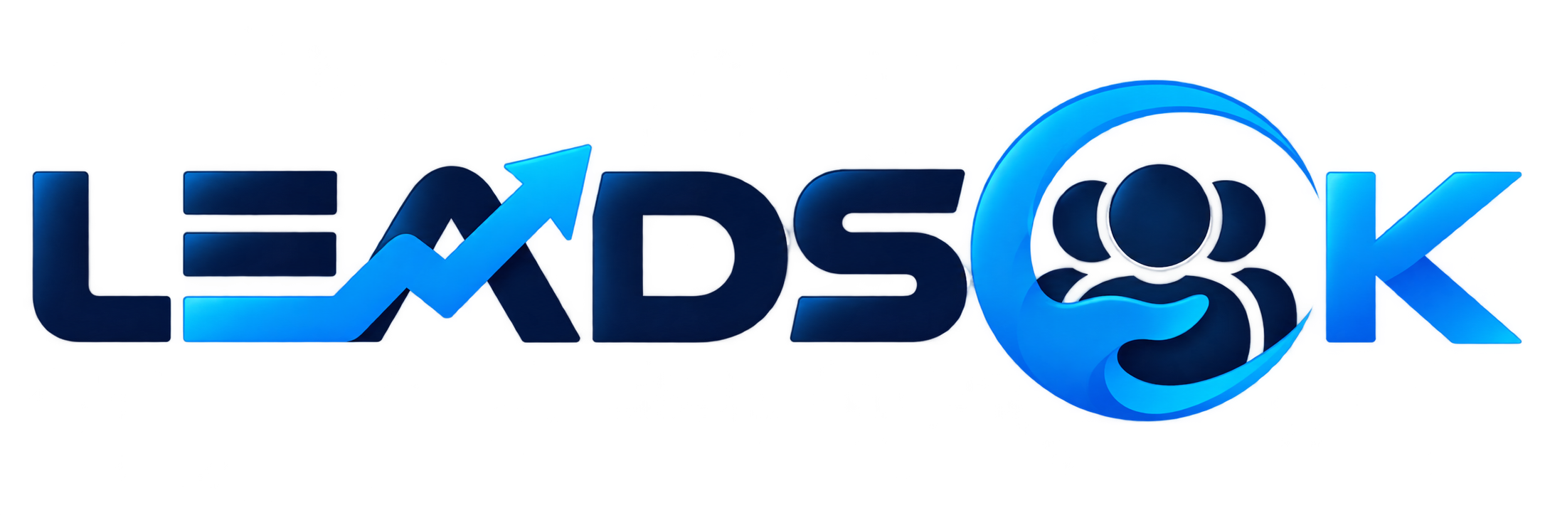 LeadsOk